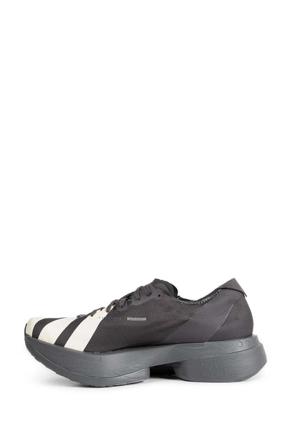 Y-3 Adios Pro 4 Sneakers