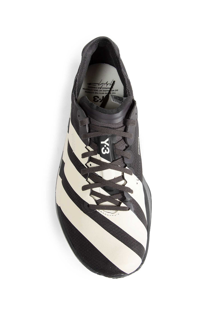 Y-3 Adios Pro 4 Sneakers