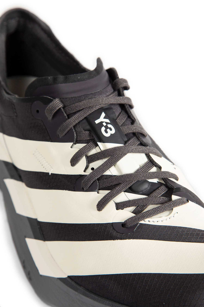 Y-3 Adios Pro 4 Sneakers