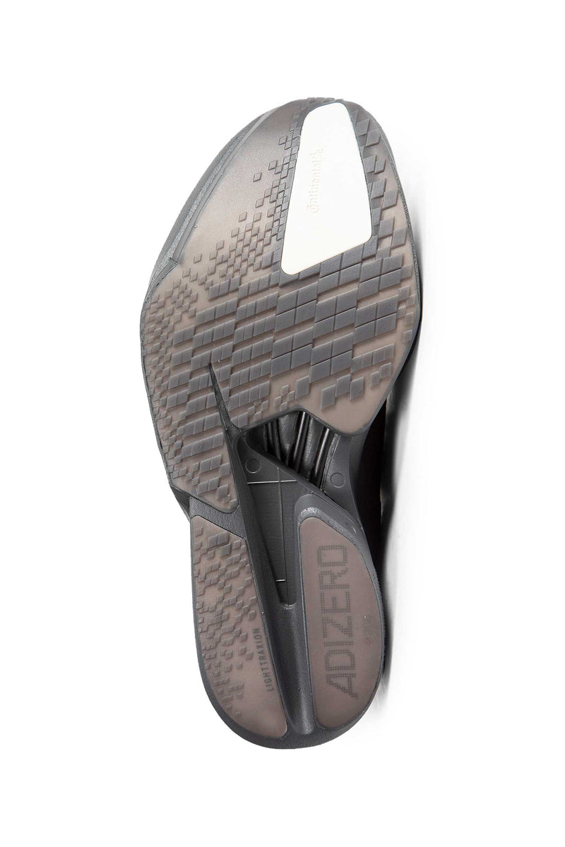 Y-3 Adios Pro 4 Sneakers