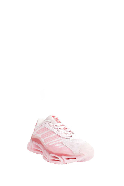 Chavarria Megaride AG Sneakers
