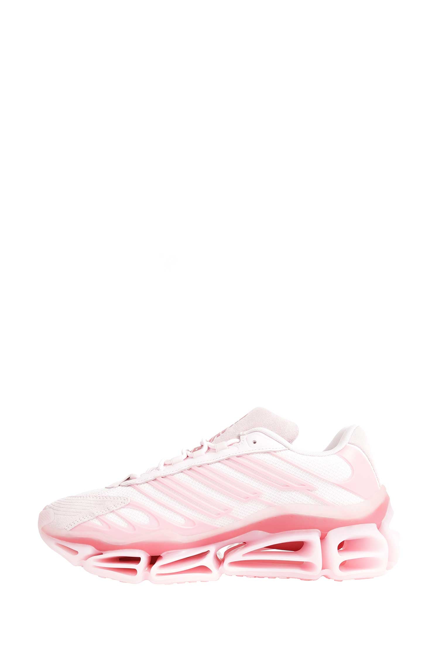 Chavarria Megaride AG Sneakers