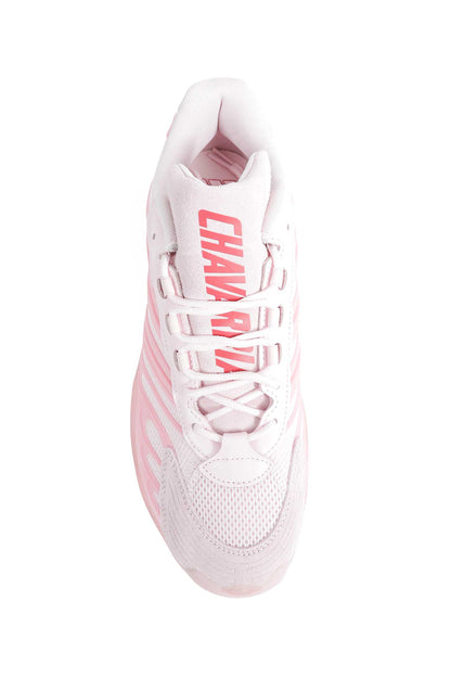 Chavarria Megaride AG Sneakers