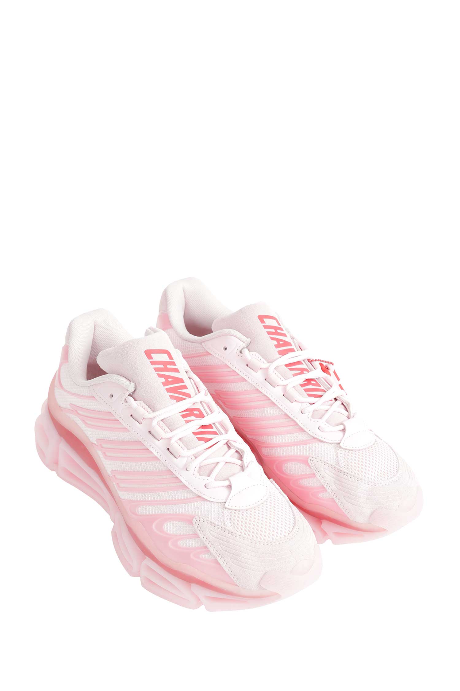 Chavarria Megaride AG Sneakers