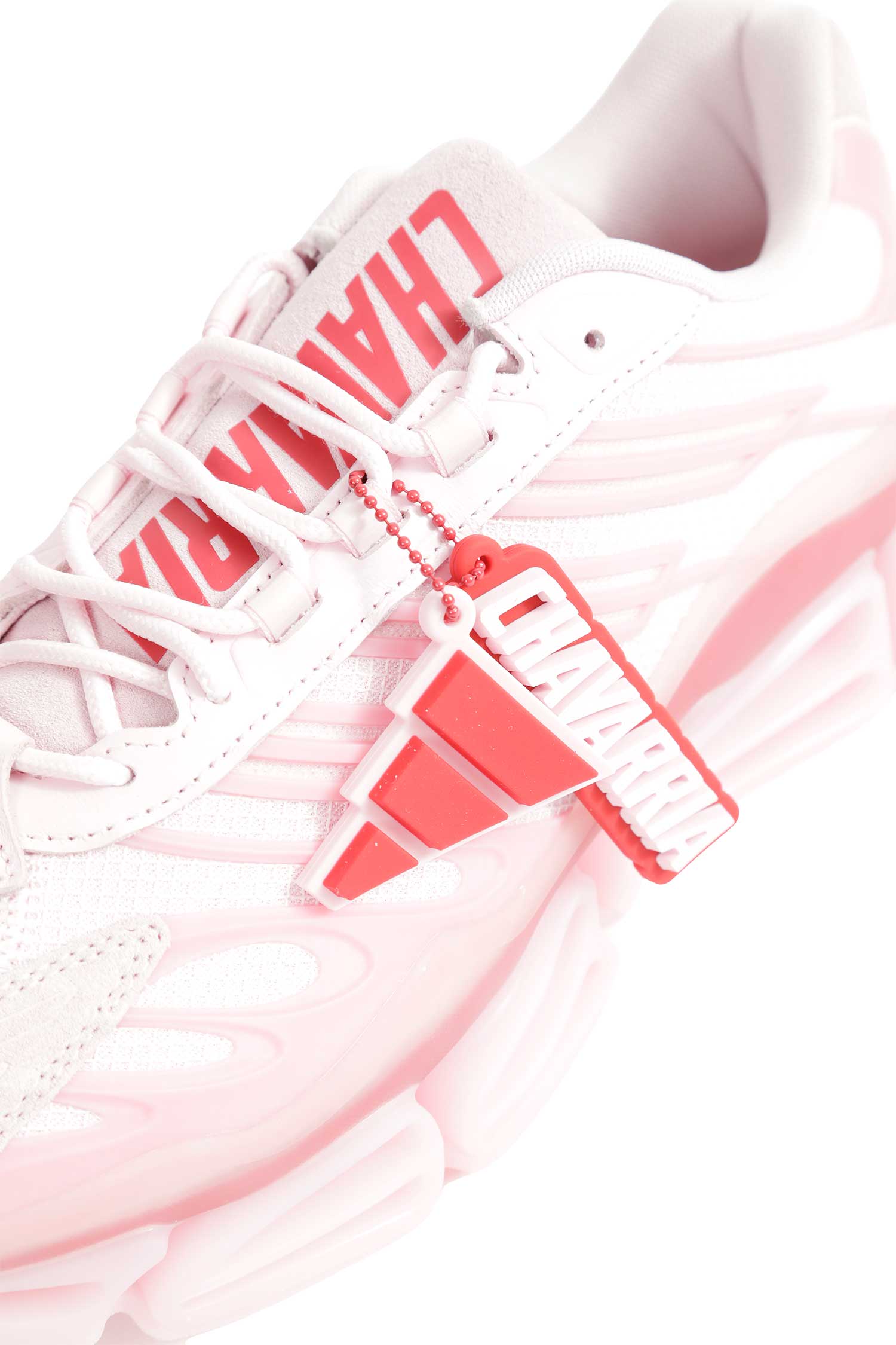 Chavarria Megaride AG Sneakers