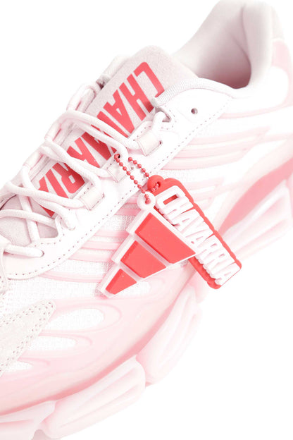 Chavarria Megaride AG Sneakers
