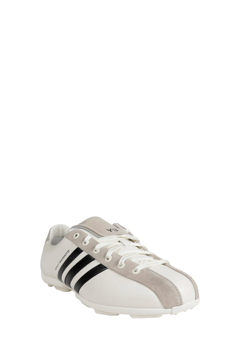 Y-3 Field Sneakers
