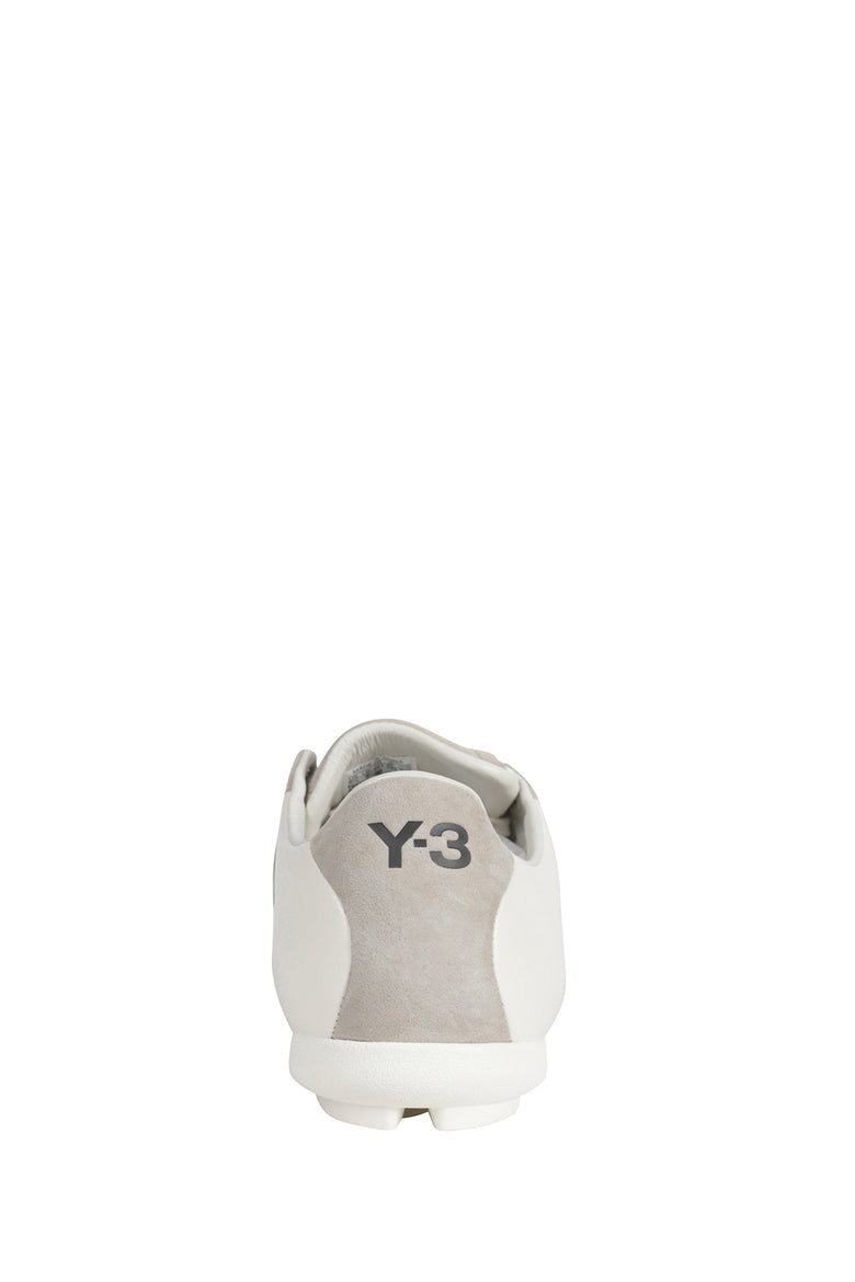 Y-3 Field Sneakers