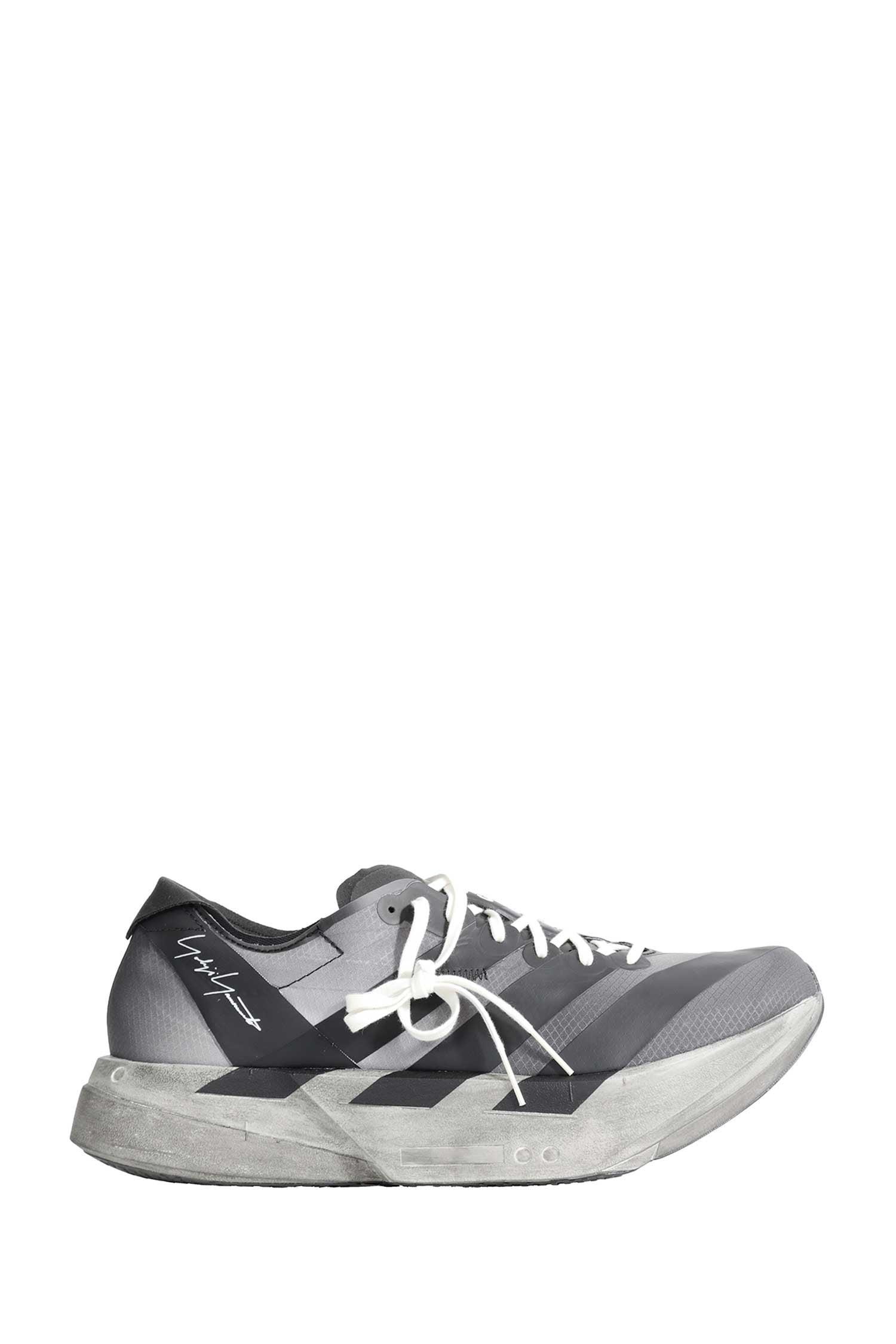 Y-3 Adios Pro 4 Sneakers