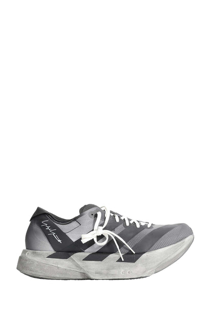 Y-3 Adios Pro 4 Sneakers