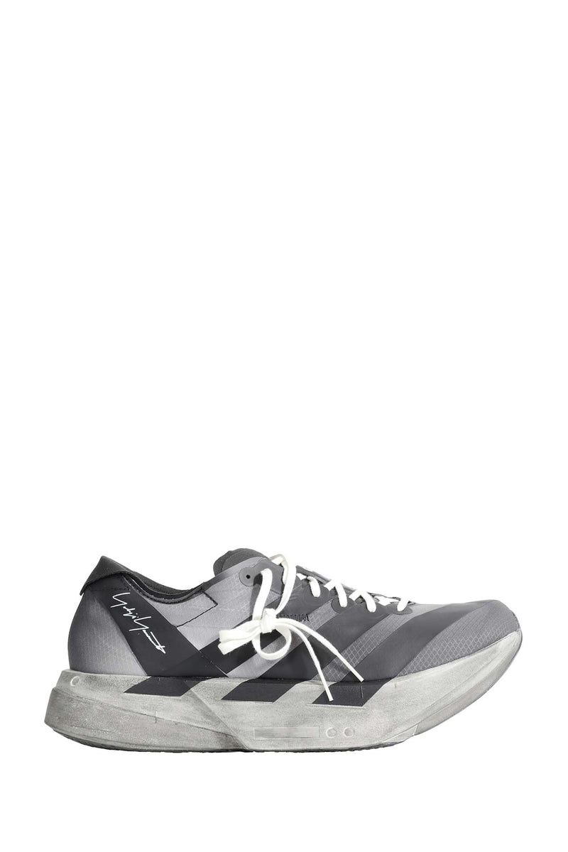 Y-3 Y-3 Adios Pro 4 Sneakers unisex