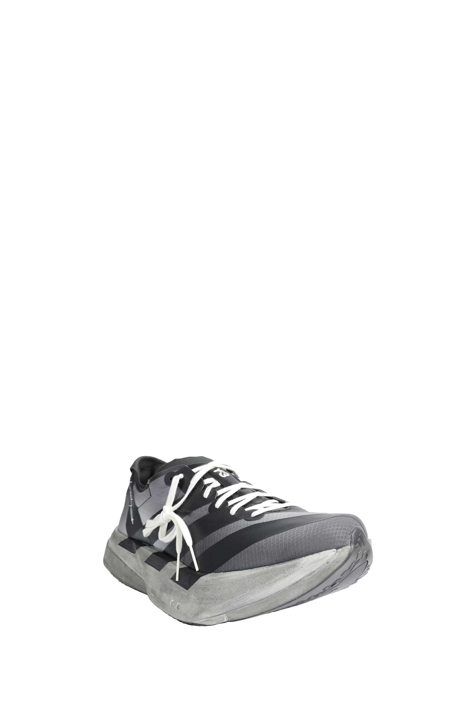 Y-3 Adios Pro 4 Sneakers