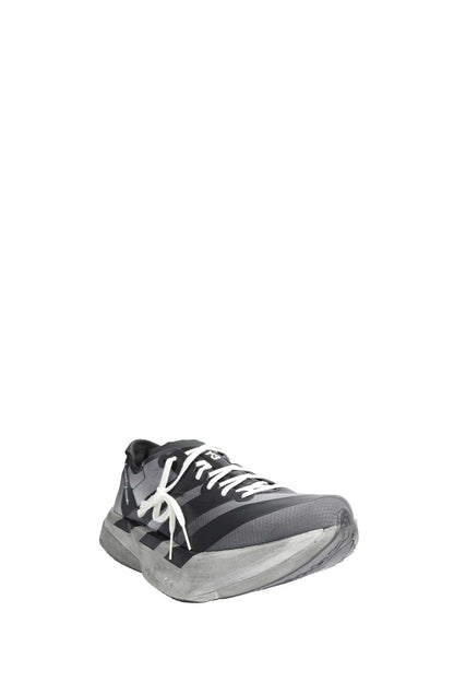 Y-3 Adios Pro 4 Sneakers