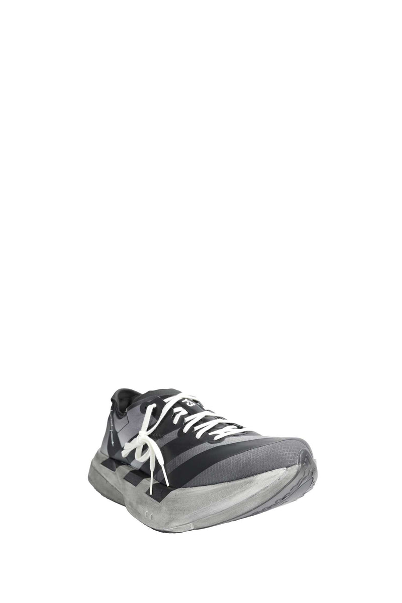 Y-3 Y-3 Adios Pro 4 Sneakers unisex