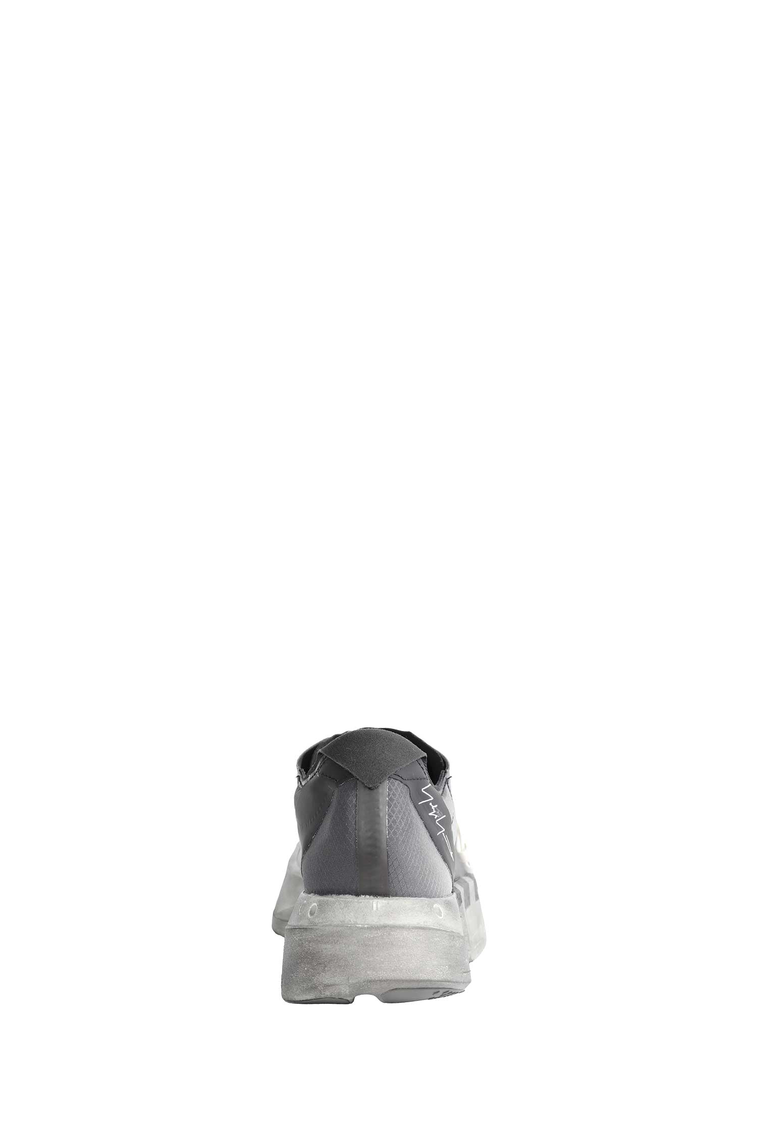 Y-3 Y-3 Adios Pro 4 Sneakers unisex