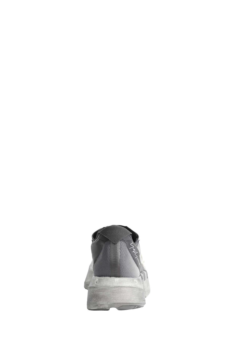 Y-3 Y-3 Adios Pro 4 Sneakers unisex