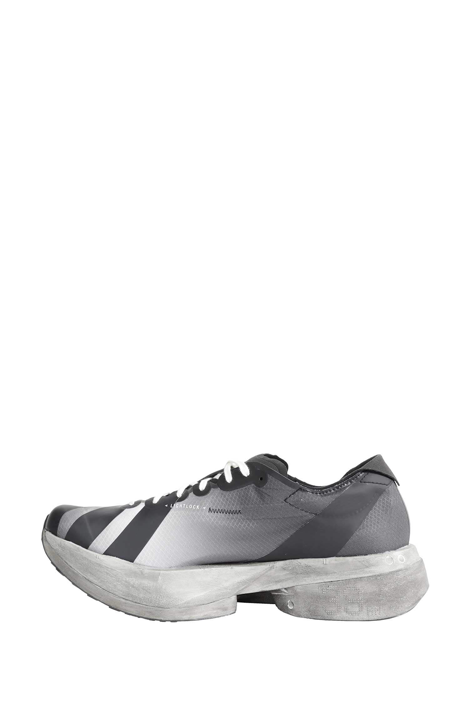 Y-3 Adios Pro 4 Sneakers
