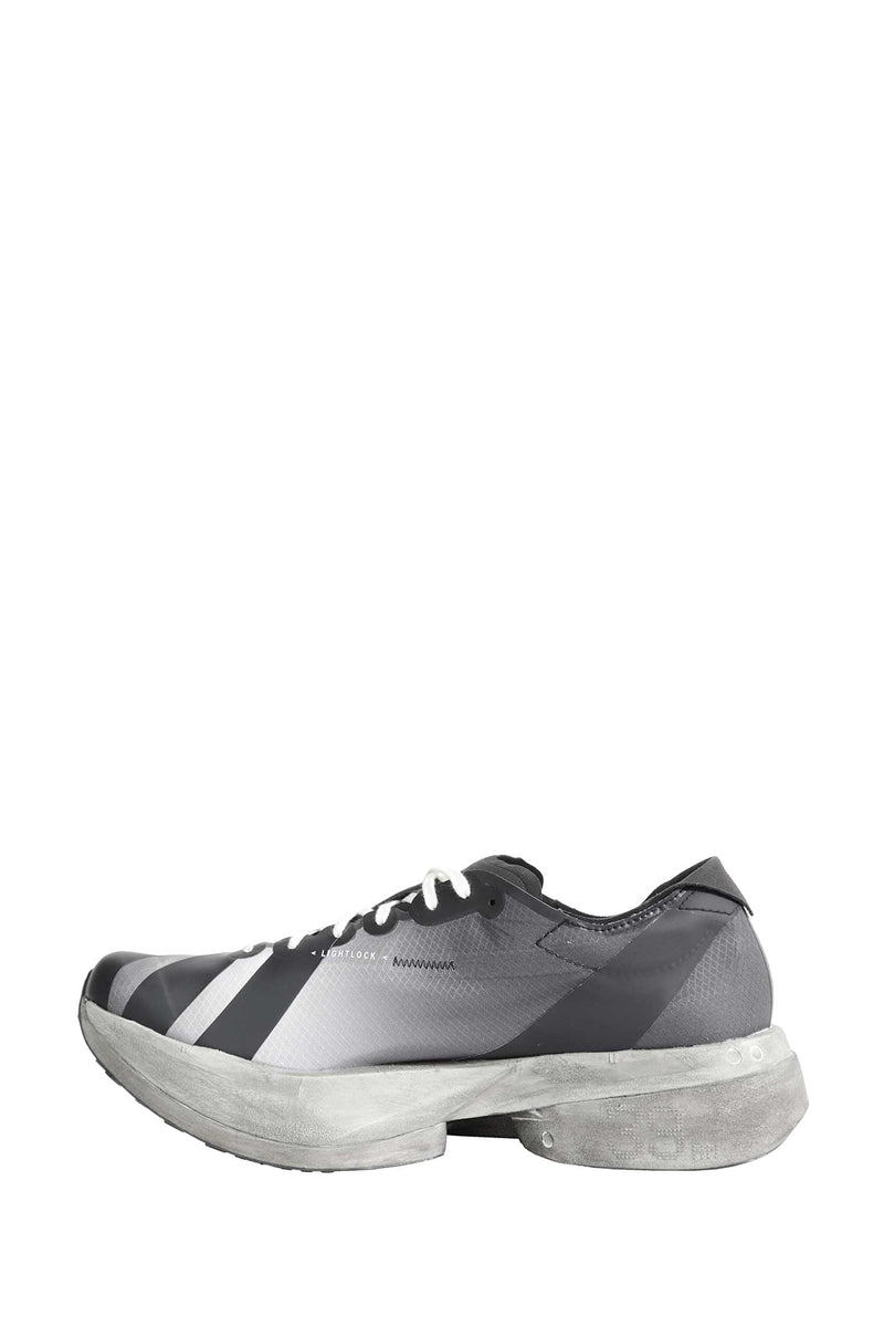 Y-3 Y-3 Adios Pro 4 Sneakers unisex