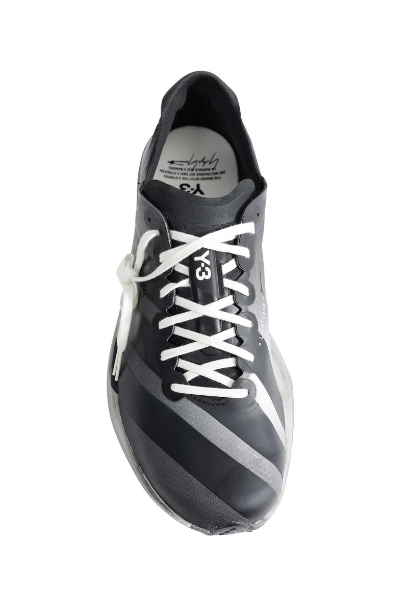 Y-3 Y-3 Adios Pro 4 Sneakers unisex