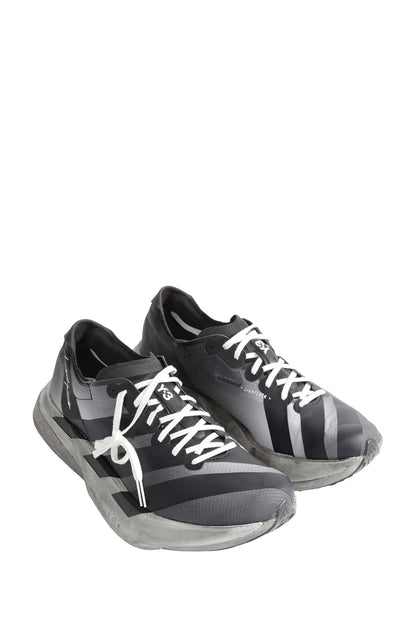 Y-3 Adios Pro 4 Sneakers