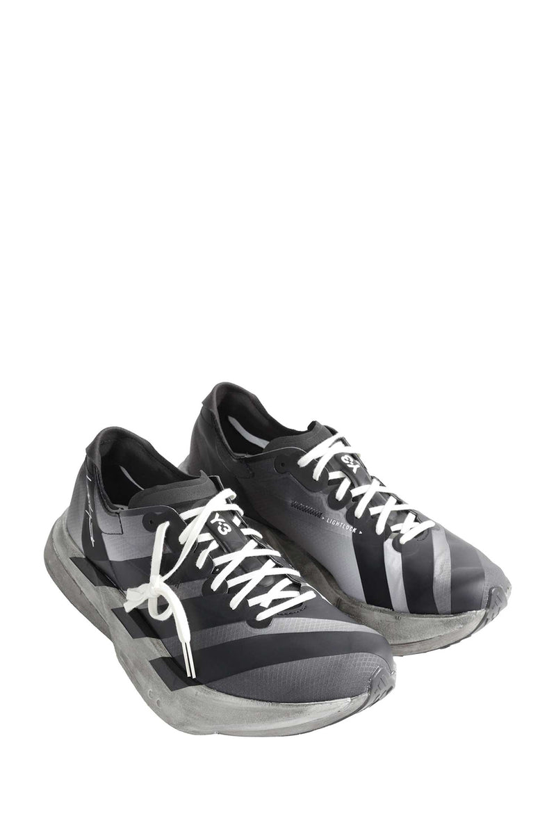 Y-3 Y-3 Adios Pro 4 Sneakers unisex