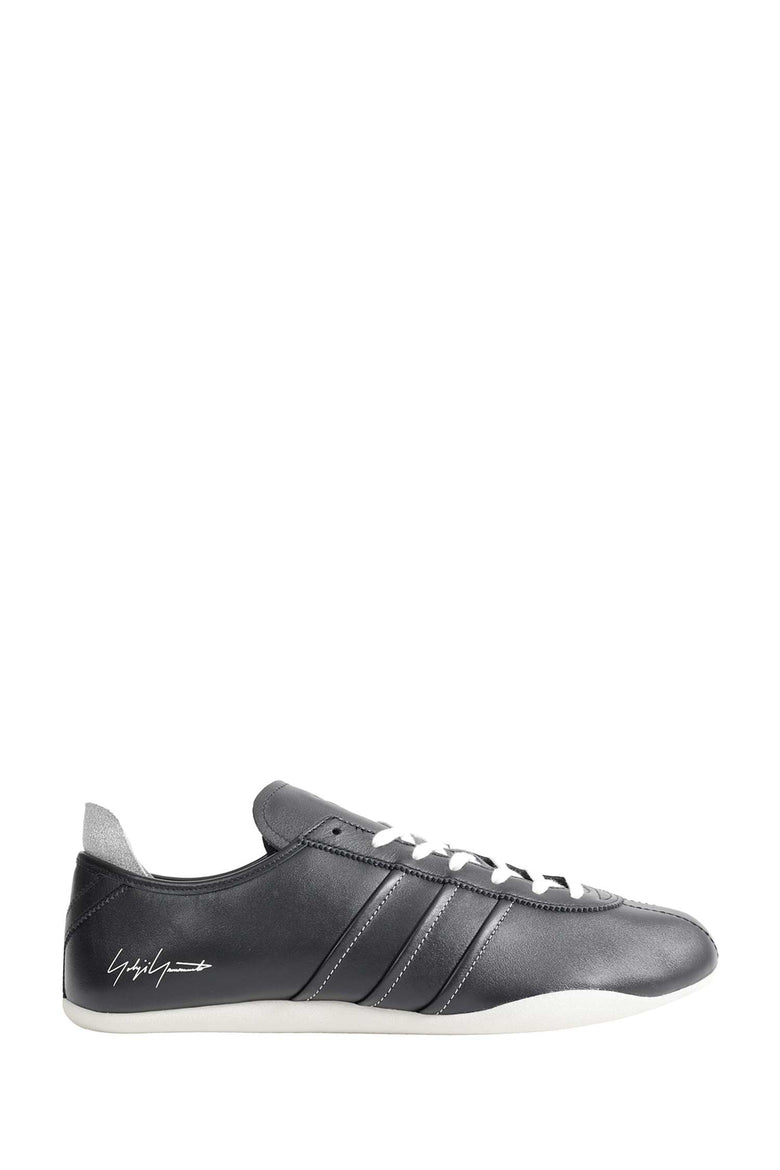 Y-3 Y-3 Tokyo Sneakers unisex