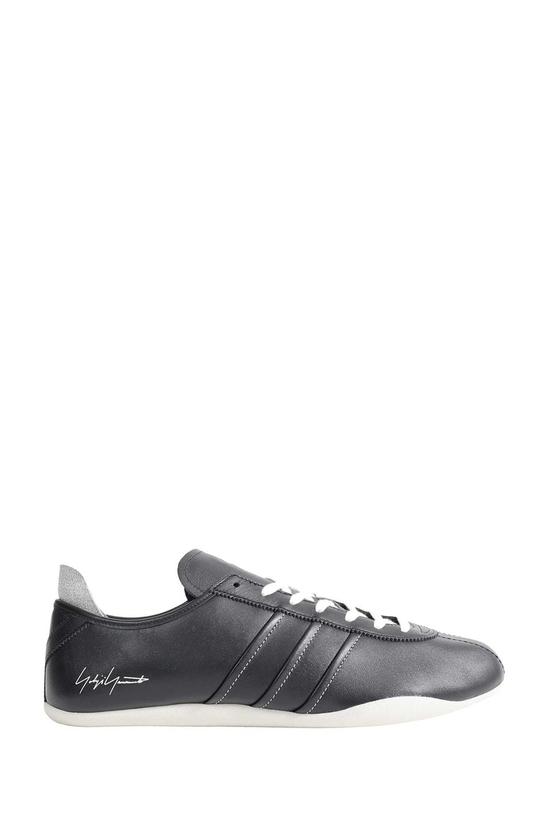 Y-3 Y-3 Tokyo Sneakers unisex