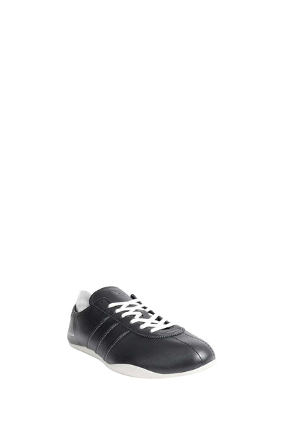 Y-3 Tokyo Sneakers