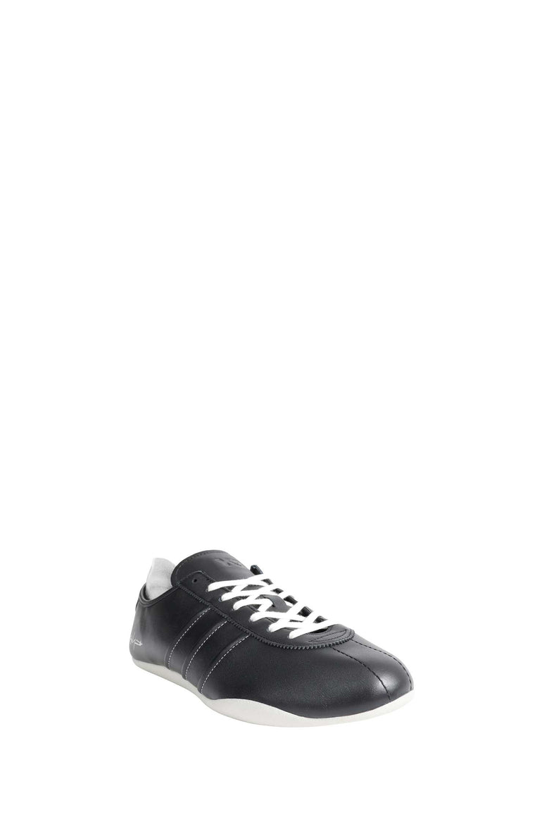 
              Y-3 Y-3 Tokyo Sneakers unisex
            