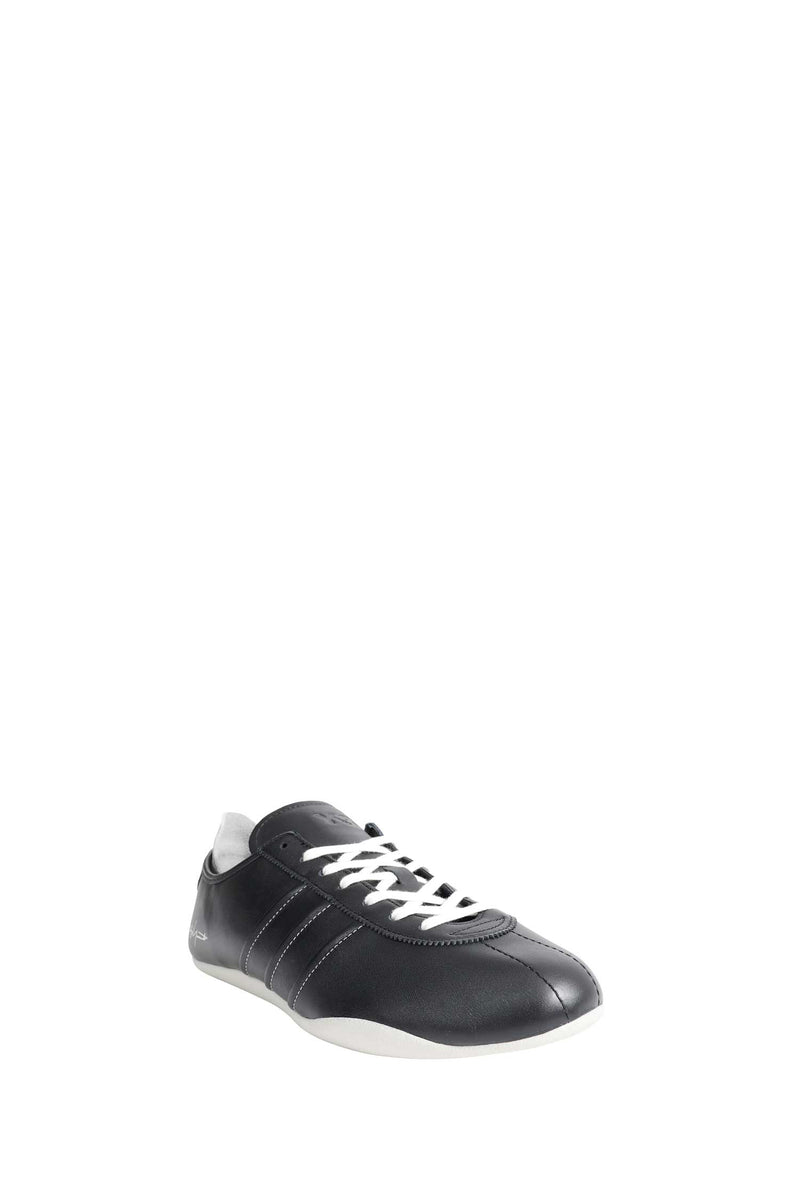 Y-3 Y-3 Tokyo Sneakers unisex