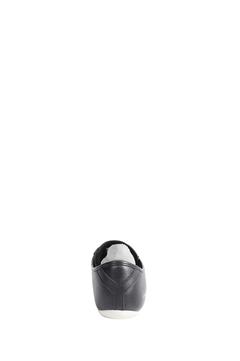 
              Y-3 Y-3 Tokyo Sneakers unisex
            