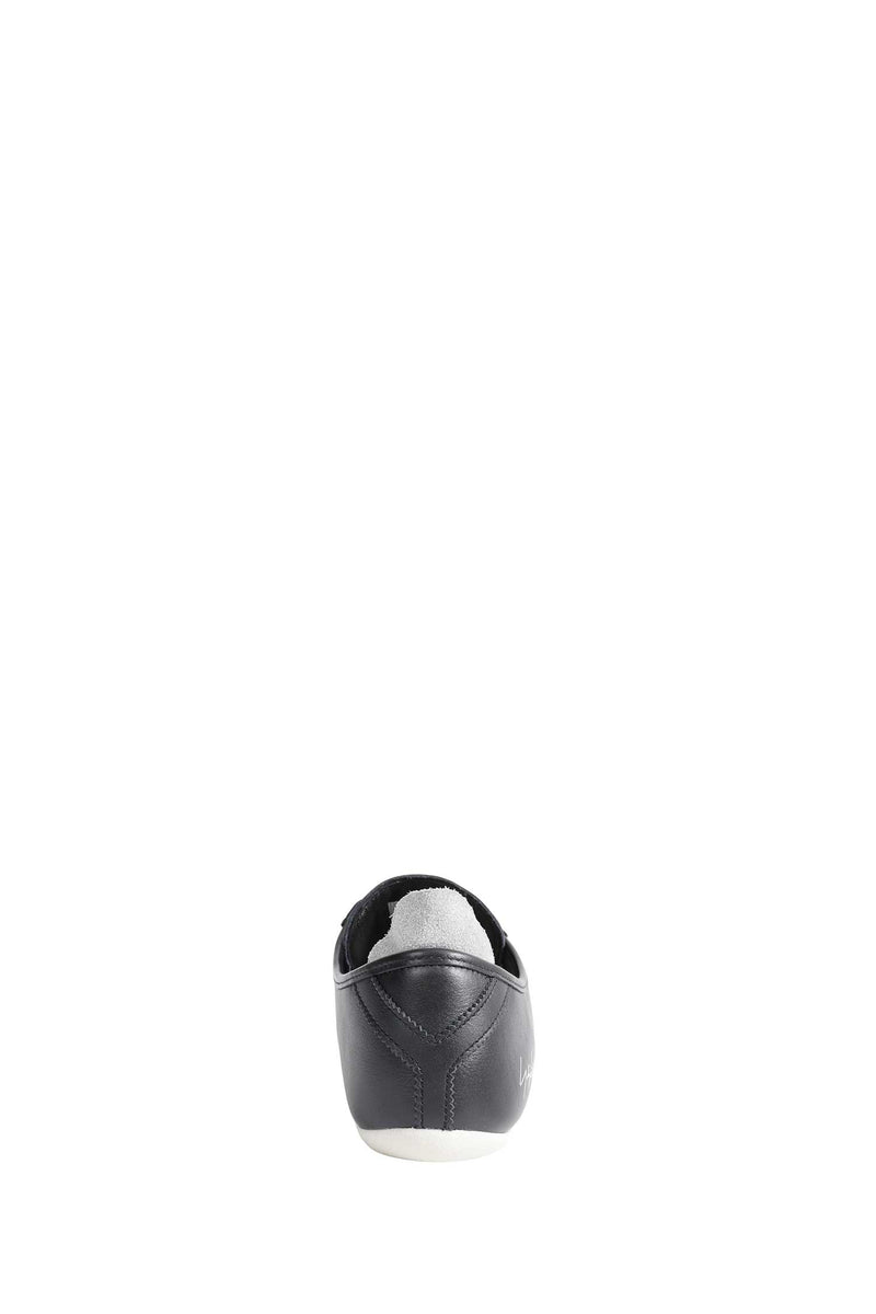 Y-3 Y-3 Tokyo Sneakers unisex