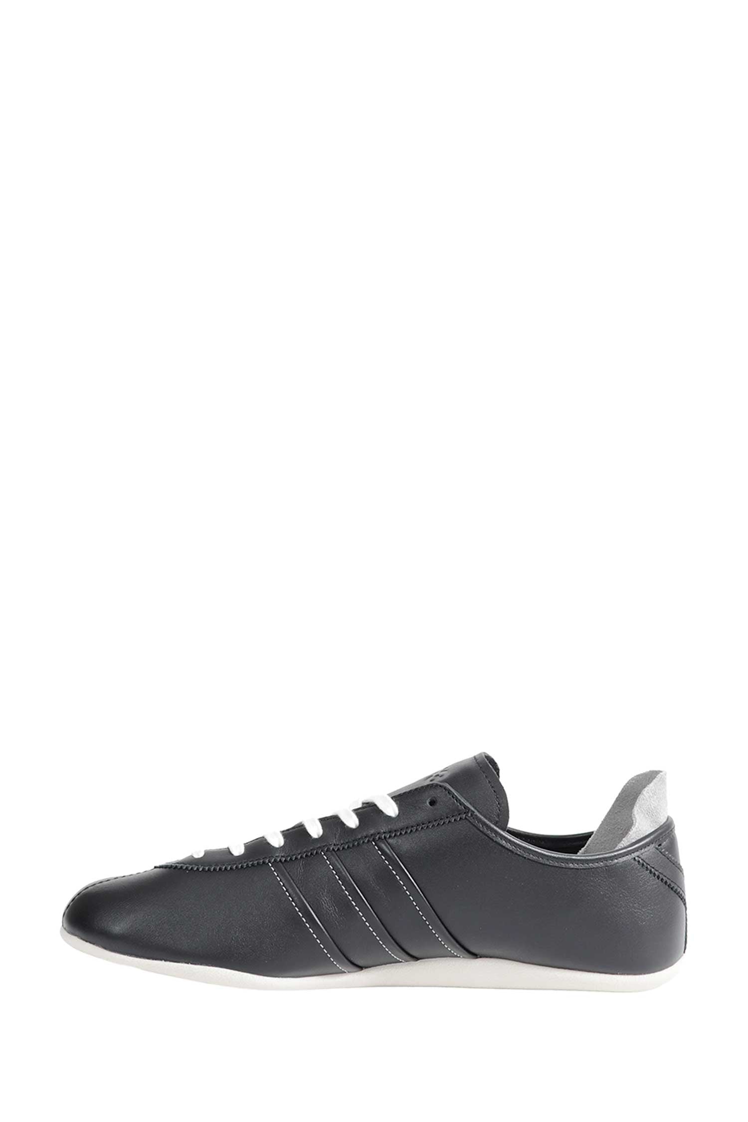 Y-3 Tokyo Sneakers