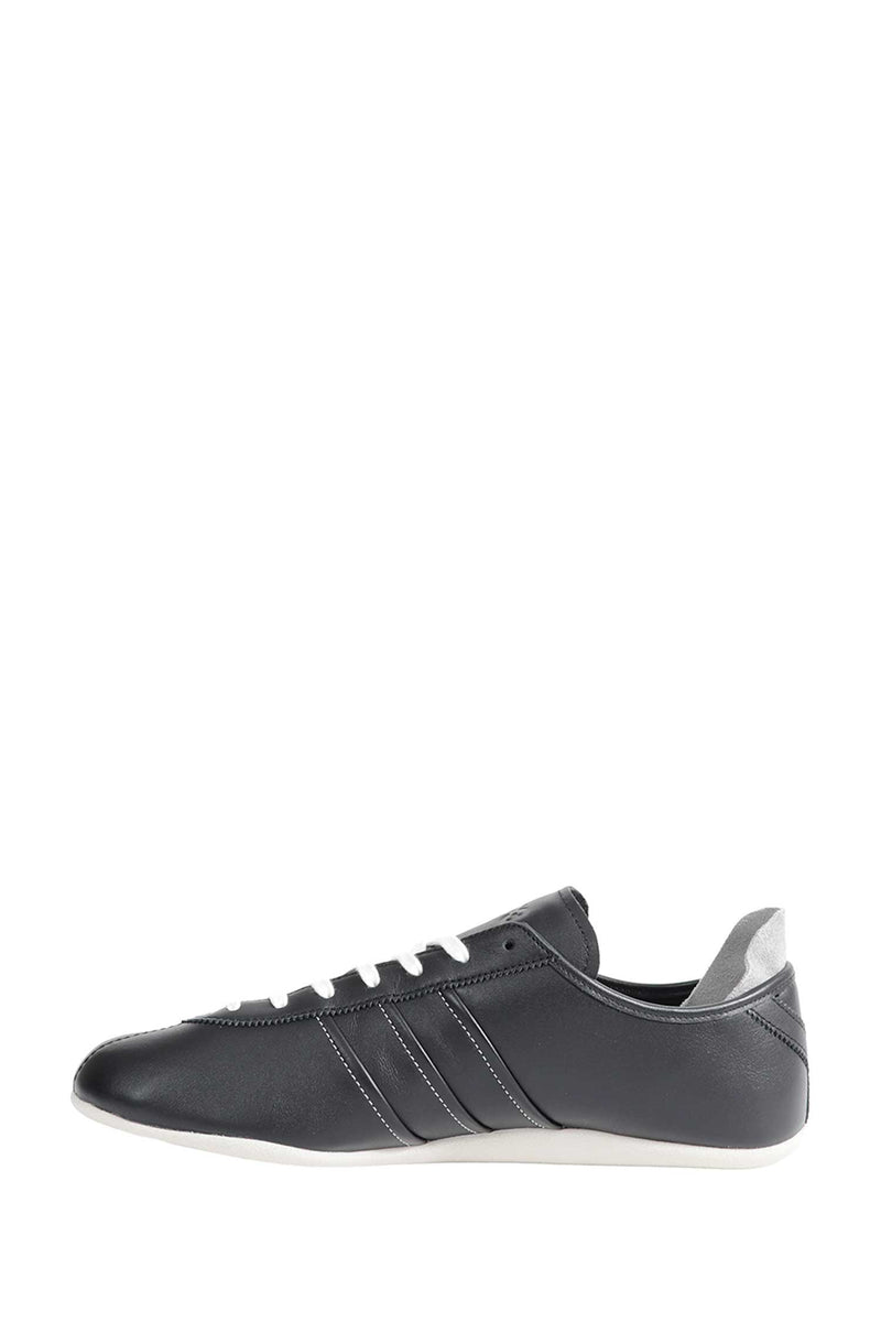 Y-3 Y-3 Tokyo Sneakers unisex