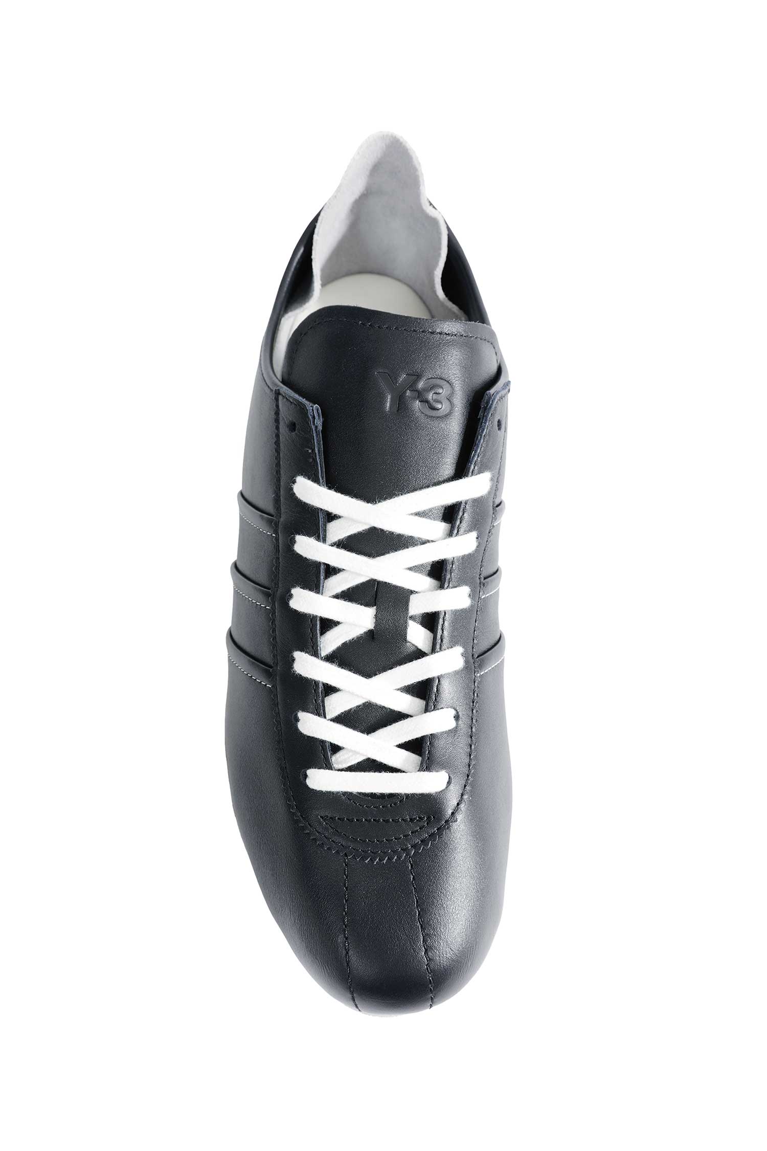 Y-3 Tokyo Sneakers