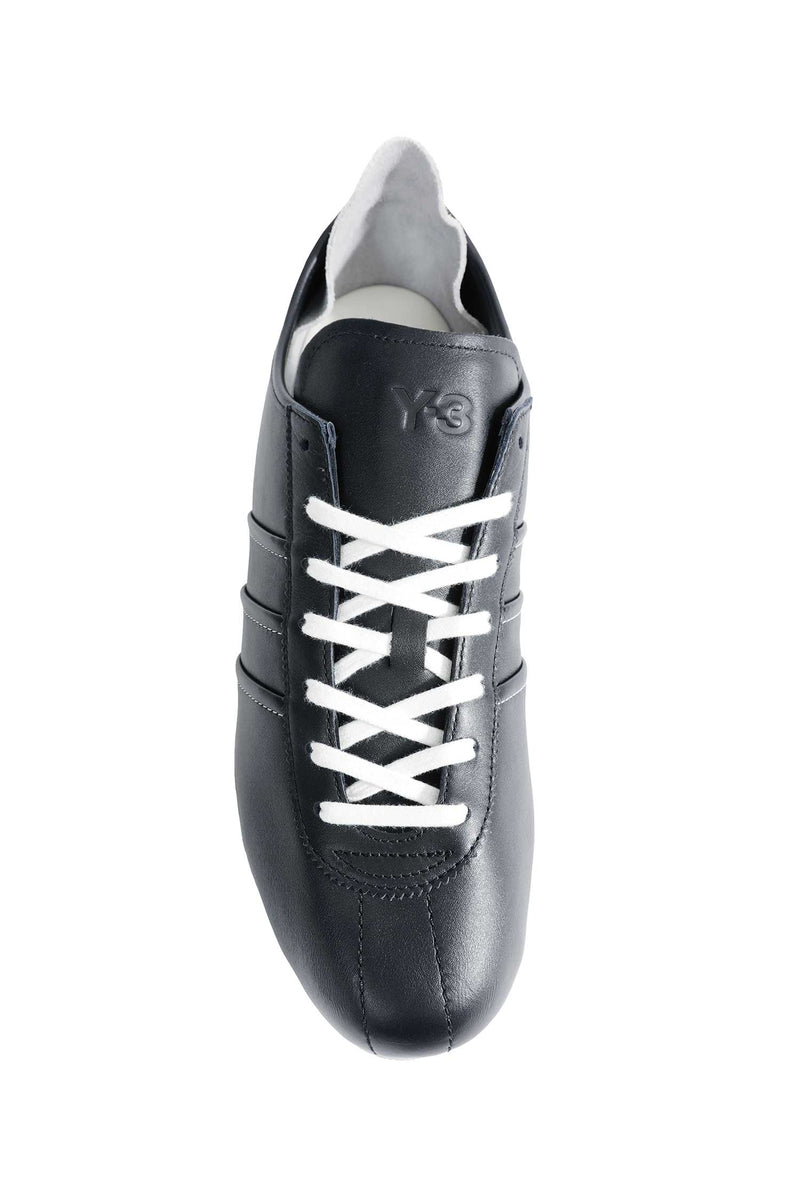 Y-3 Y-3 Tokyo Sneakers unisex
