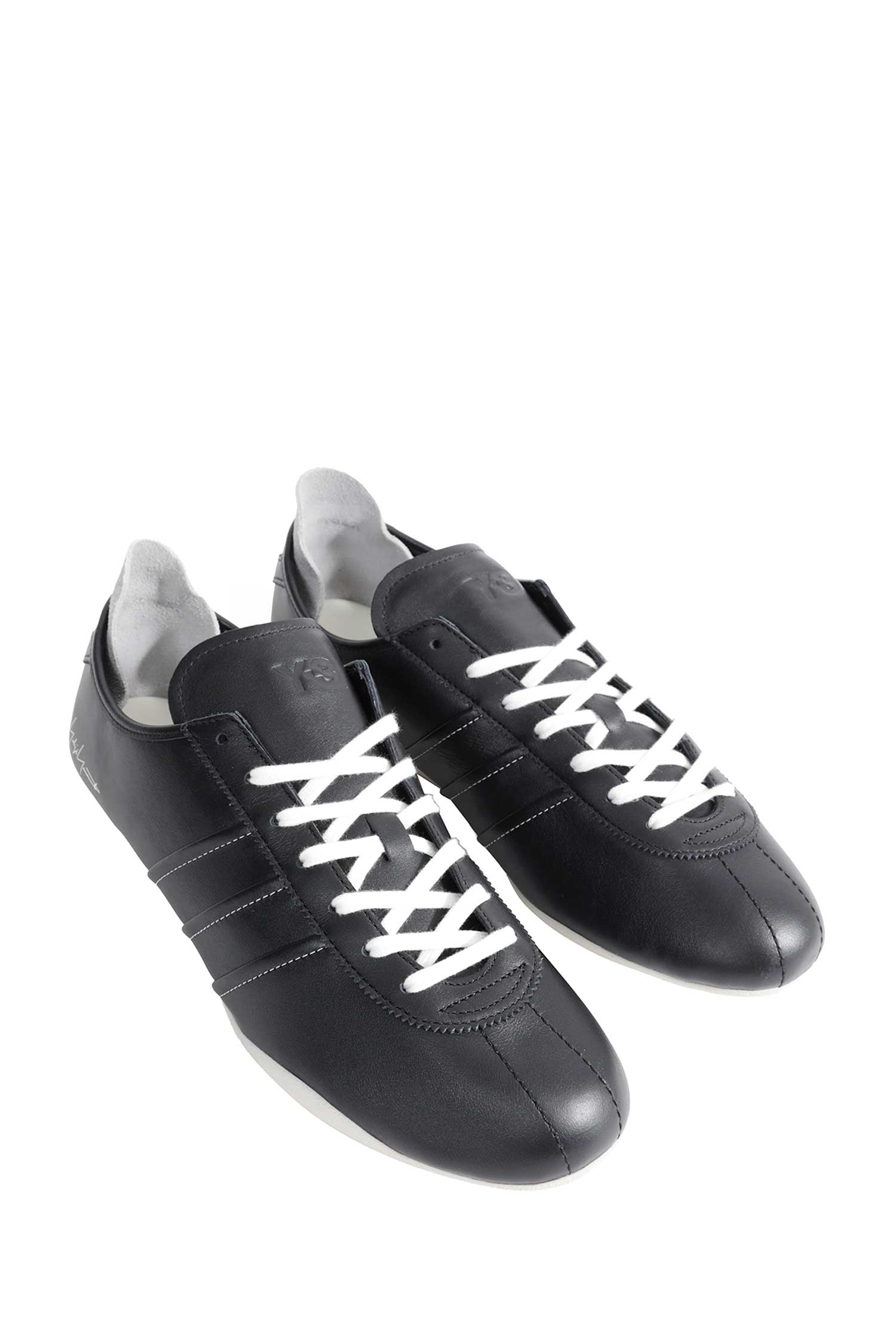 Y-3 Y-3 Tokyo Sneakers unisex