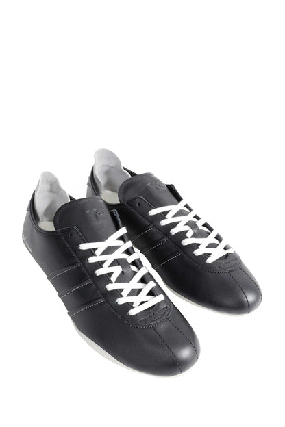 Y-3 Tokyo Sneakers