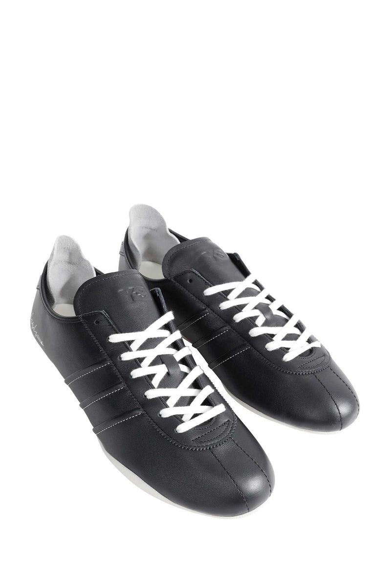 Y-3 Y-3 Tokyo Sneakers unisex