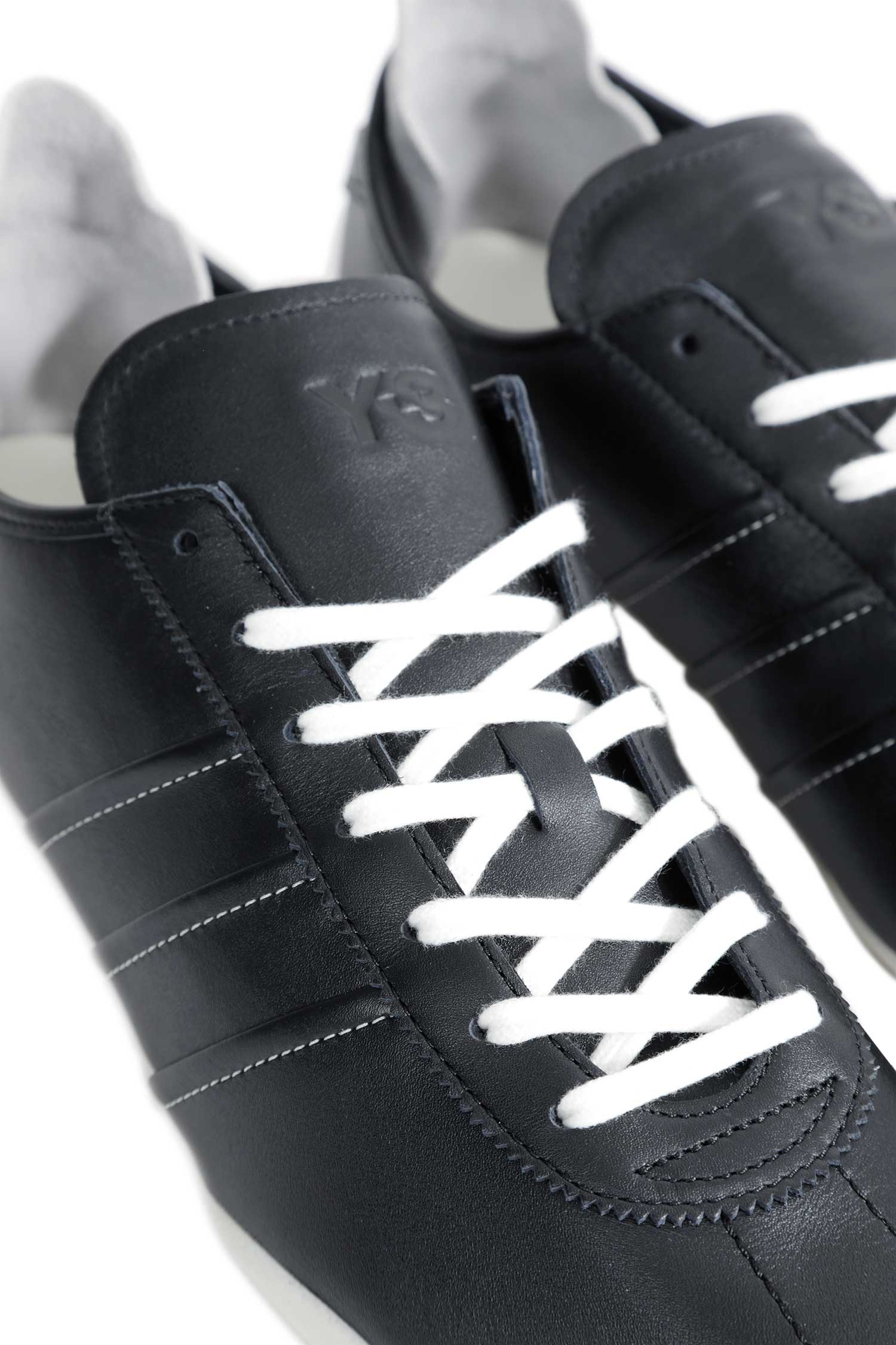 Y-3 Tokyo Sneakers