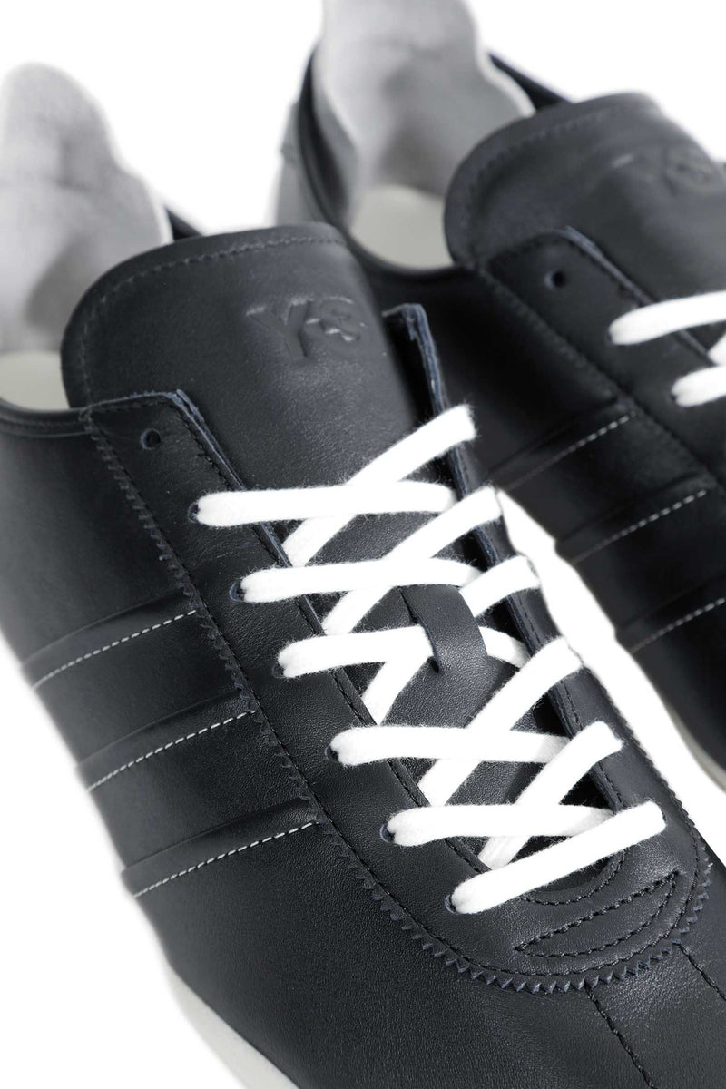 Y-3 Y-3 Tokyo Sneakers unisex