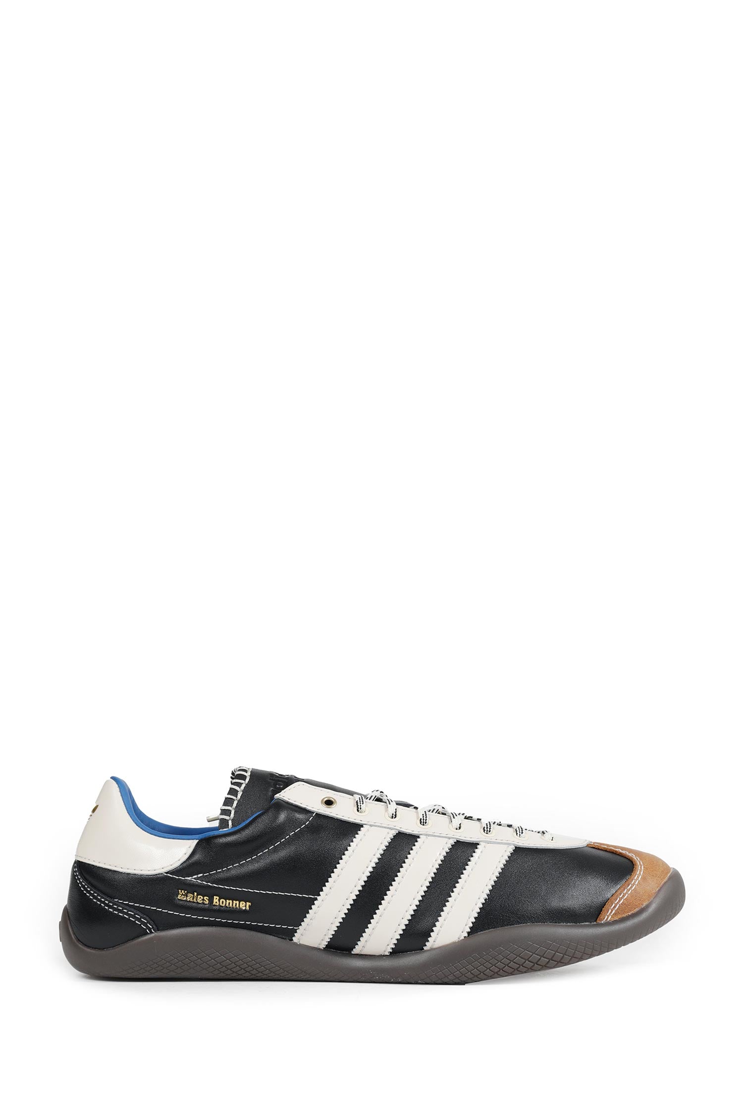 Adidas X Wales Bonner  Karintha OG Sneakers