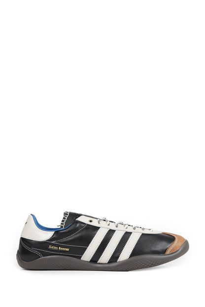 Adidas X Wales Bonner  Karintha OG Sneakers