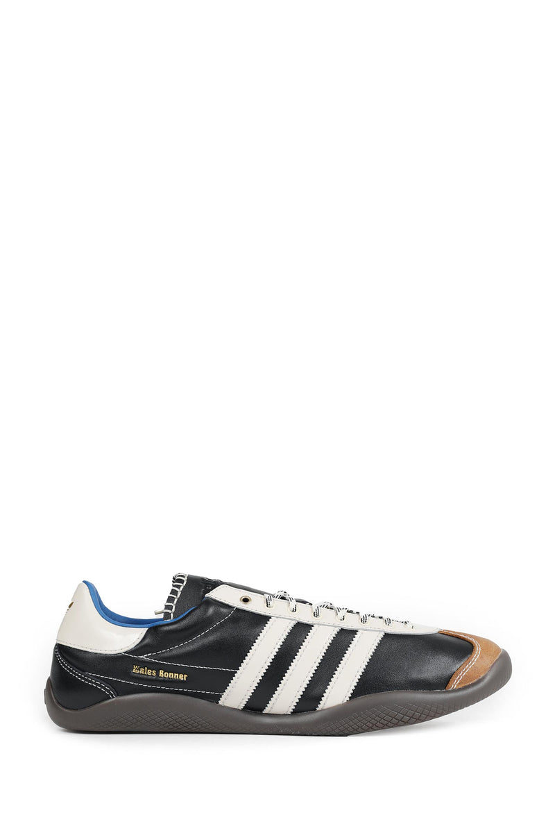 ADIDAS Adidas X Wales Bonner  Karintha OG Sneakers man