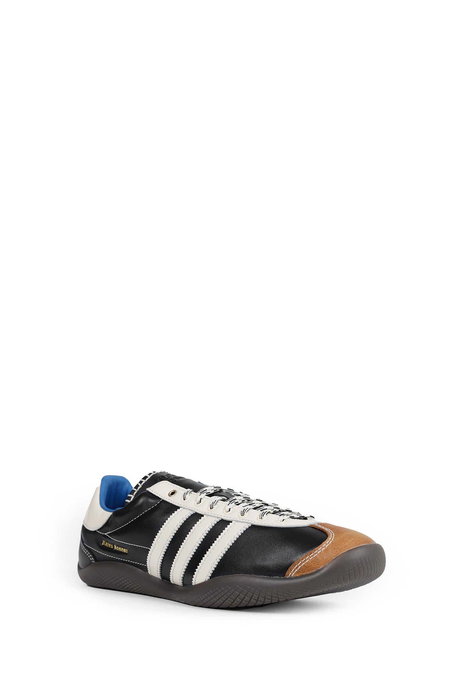 Adidas X Wales Bonner  Karintha OG Sneakers