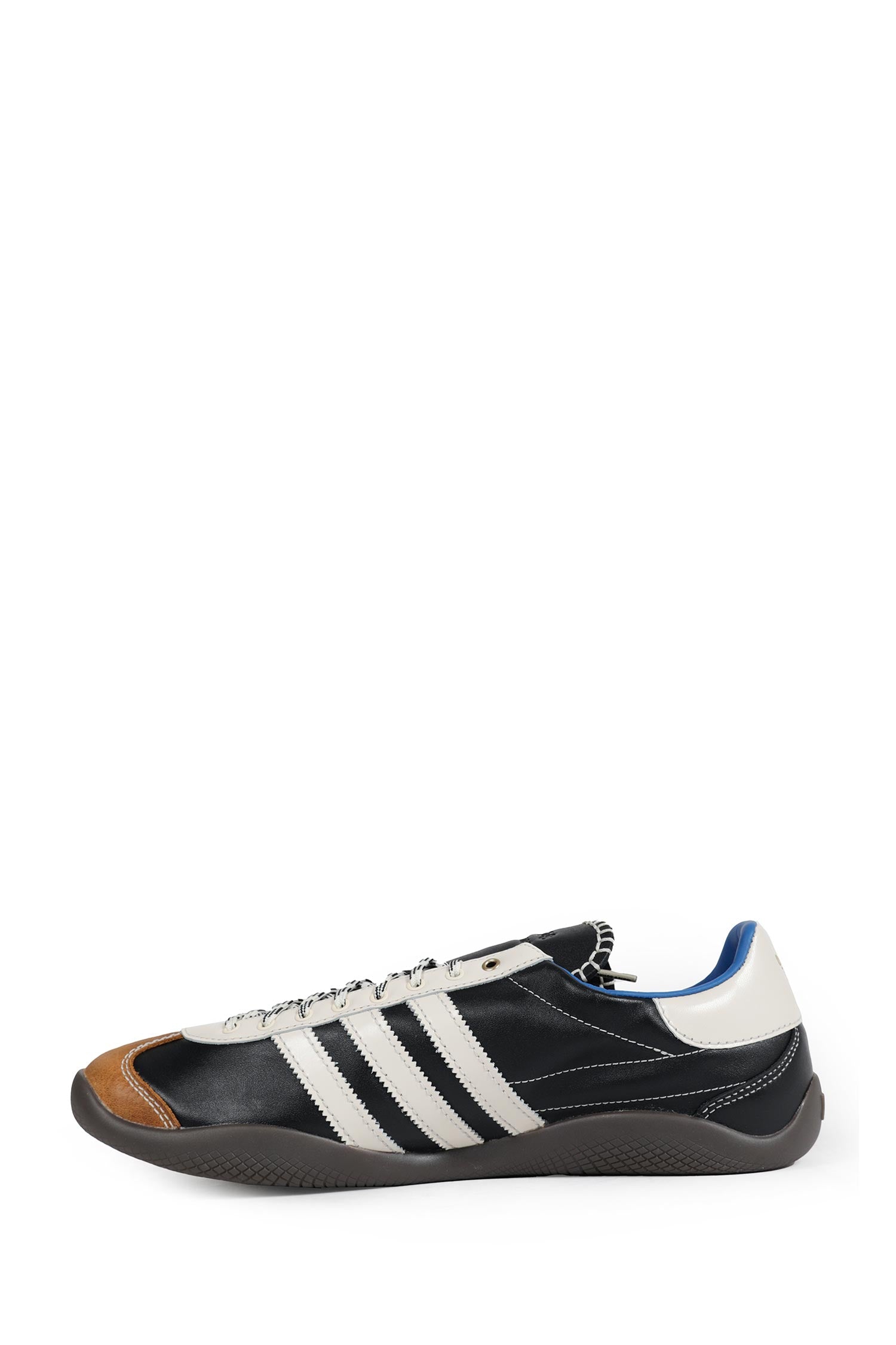 ADIDAS Adidas X Wales Bonner  Karintha OG Sneakers man