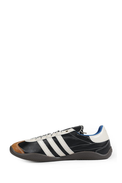 Adidas X Wales Bonner  Karintha OG Sneakers