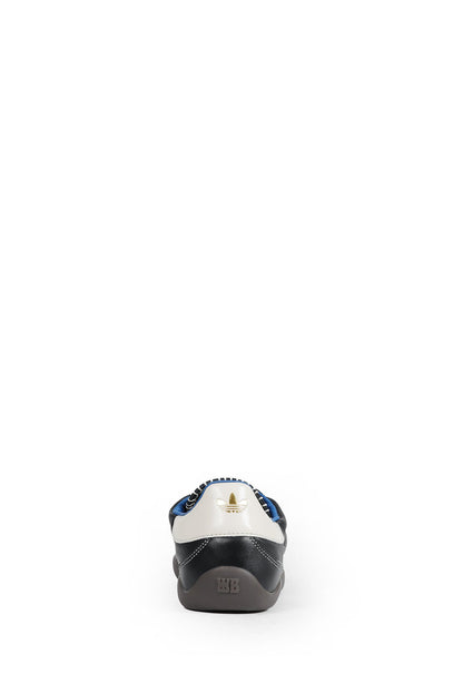 Adidas X Wales Bonner  Karintha OG Sneakers
