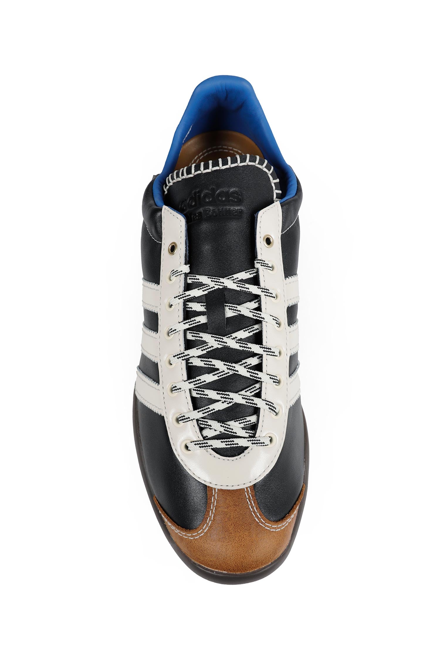ADIDAS Adidas X Wales Bonner  Karintha OG Sneakers man