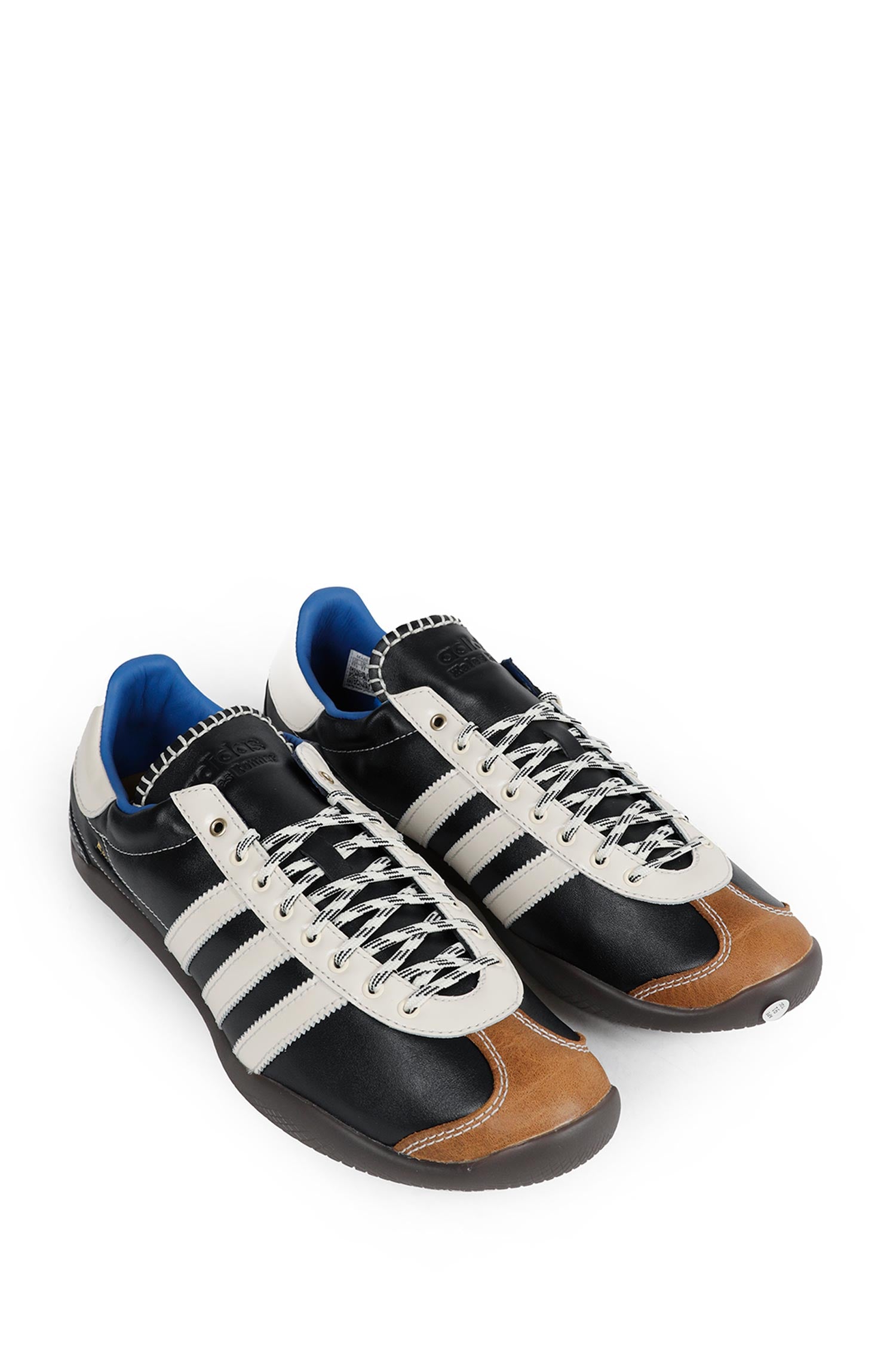 ADIDAS Adidas X Wales Bonner  Karintha OG Sneakers man